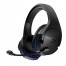 سماعة - HeadPhone Hyperx Cloud Stinger Wireless